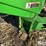 john-deere-946-image-18
