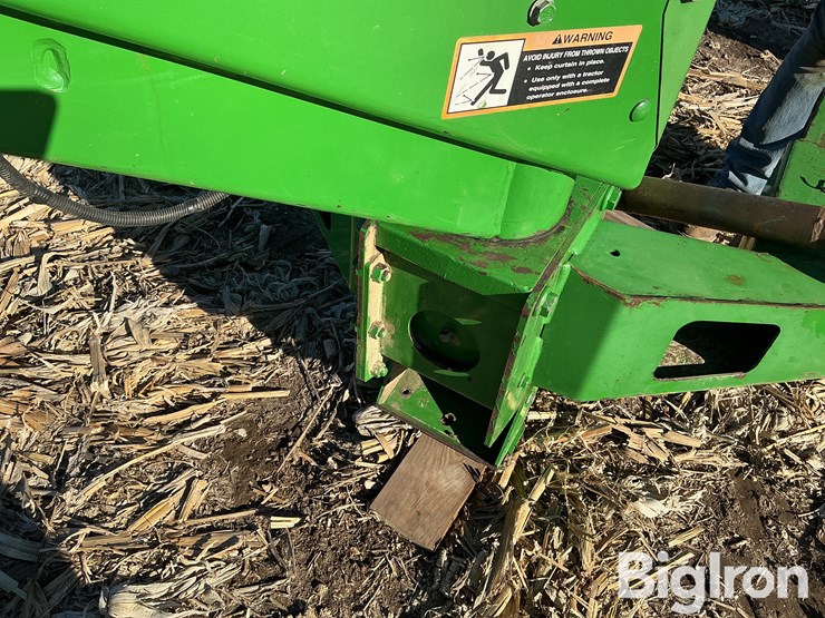 john-deere-946-image-18