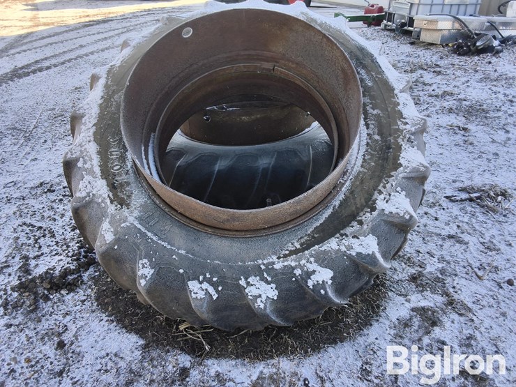 john-deere-2940-image-2