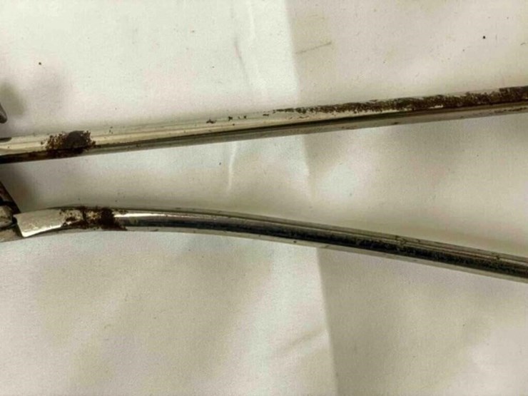 stevens-rifle-pat-sept-1864-image-3