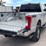 2017-ford-f250-image-32