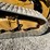 2022-caterpillar-299d3xps-skid-steer-loader-image-14