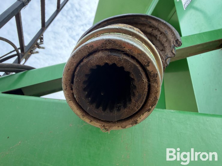 2013-brent-1082-image-10