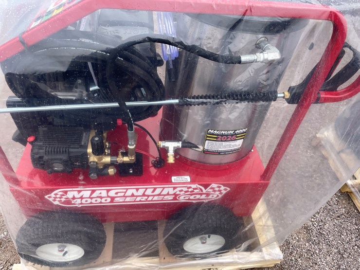 #4300-•-unused-hot-water-pressure-washer-image-20