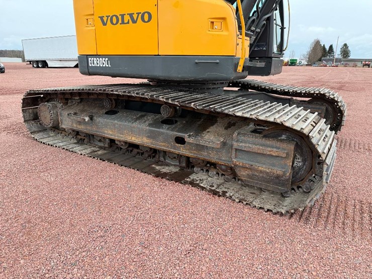 volvo-ecr305cl-image-14