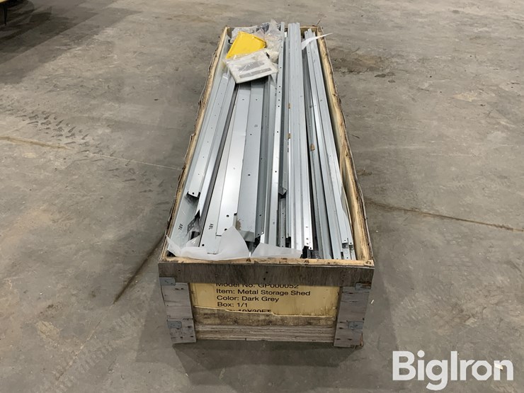 2025-massey-ferguson-730-image-8