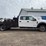2019-ford-f550-image-4