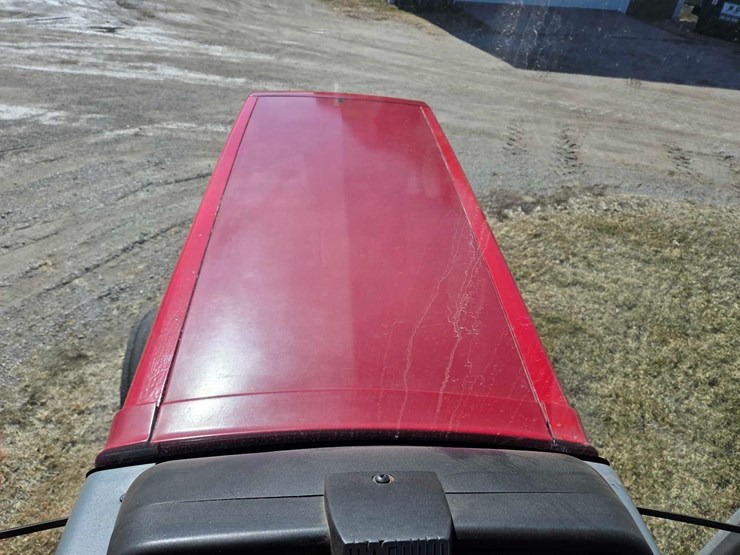 case-ih-7110-image-55