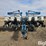 2007-kinze-3200-image-2
