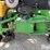 john-deere-1760-image-13