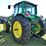 2006-john-deere-6420-image-3