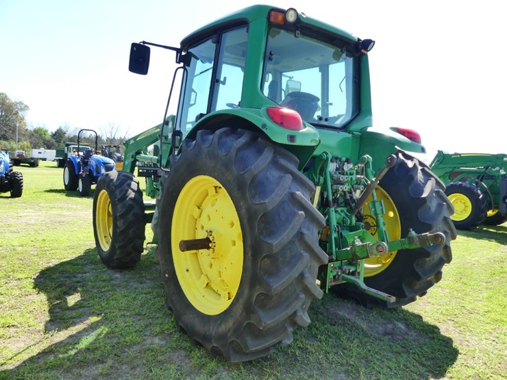 2006-john-deere-6420-image-3