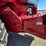 case-ih-1644-image-99