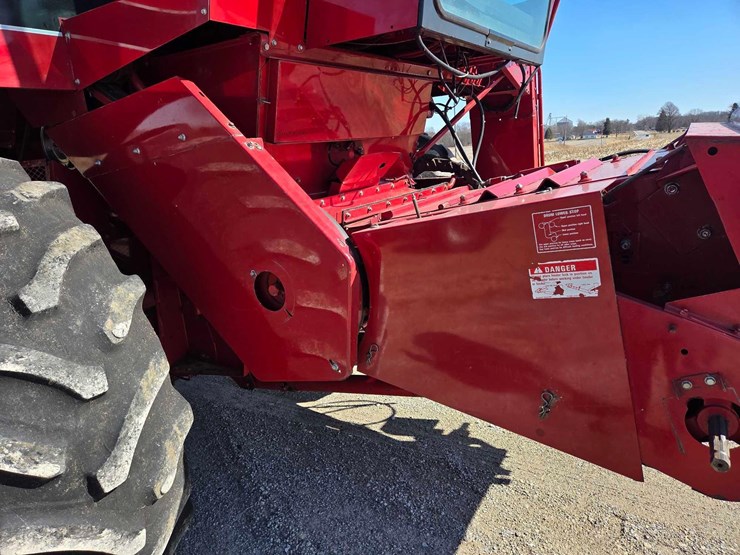 case-ih-1644-image-99