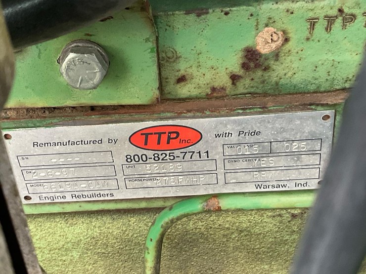 1978-john-deere-8630h-image-86