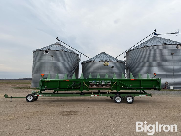 2008-john-deere-612c-image-8