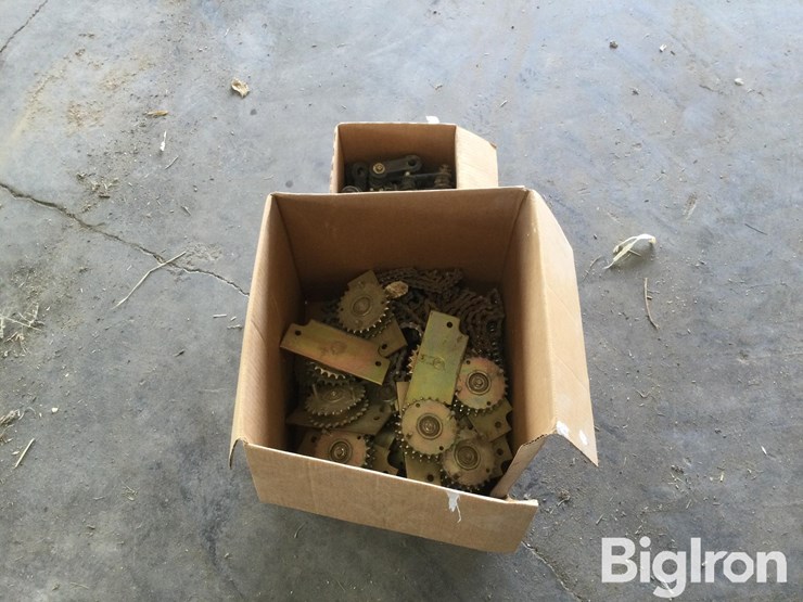 case-ih-1230-image-4