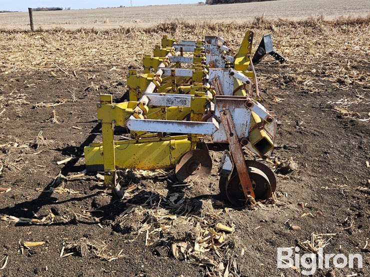 buffalo-4600-image-4