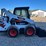 2022-bobcat-s590-image-5
