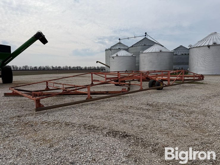 fair-oaks-16x50-image-5