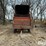 new-holland-83788-forage-wagon-image-2