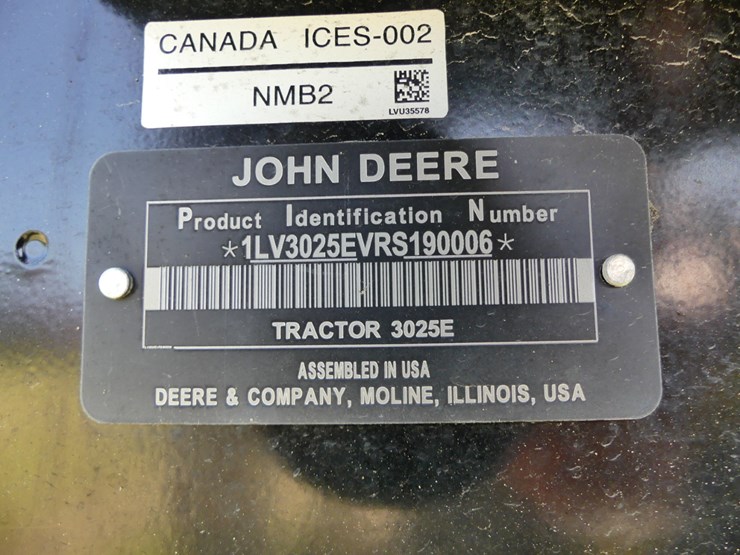 john-deere-3025e-image-13