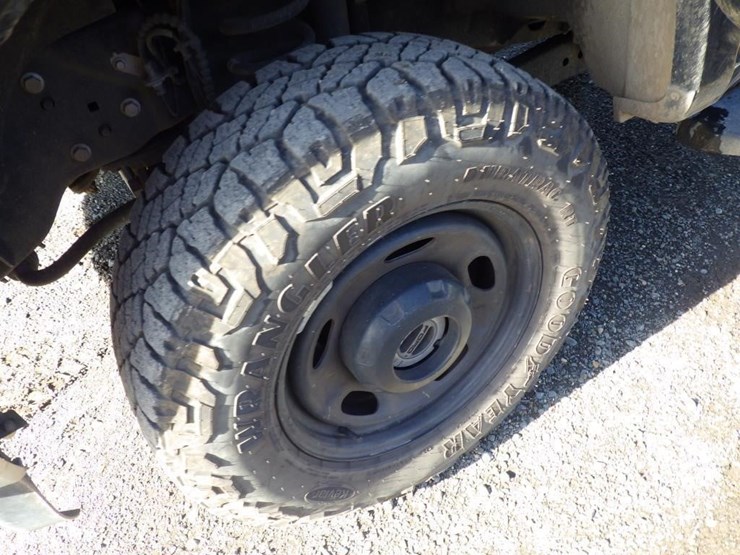 2017-ford-f250-image-13