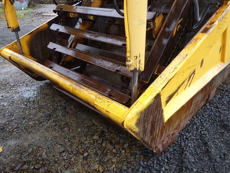 1987-deere-862b-image-7