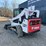 2016-bobcat-t770-image-4