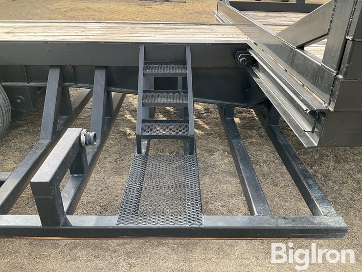 1995-aztec-t/a-sprayer-trailer-image-18