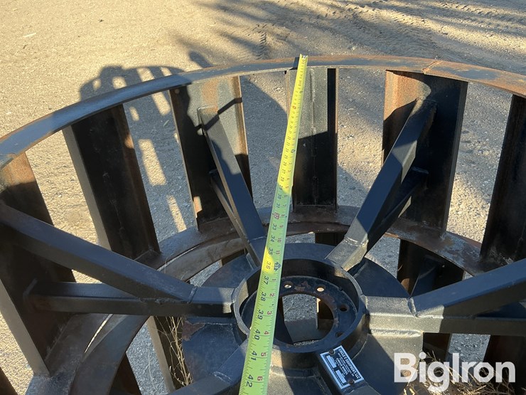 2021-circle-c-image-10