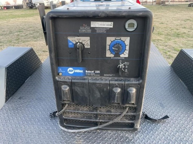 2021-miller-bobcat-225-image-11