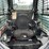 2022-bobcat-t770-image-19