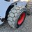 bobcat-s250-image-16