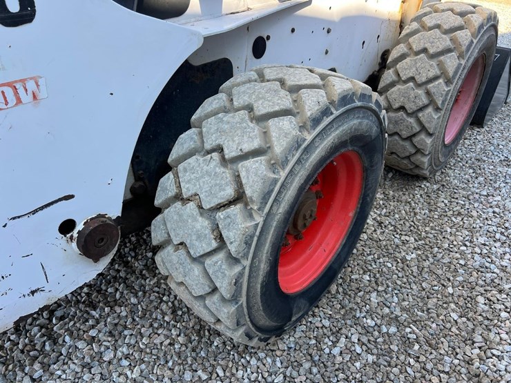 bobcat-s250-image-16