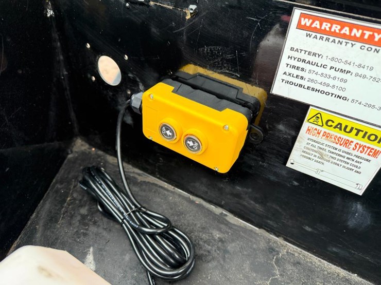 axle-dump-trailer-image-23