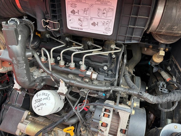 bobcat-t650-image-29