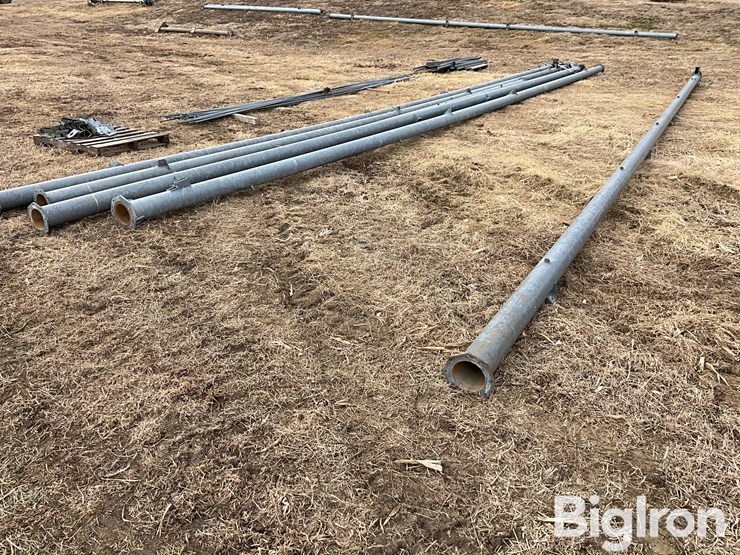 valley-center-pivot-image-5