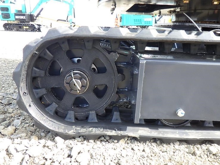 2025-cfg-industry-qk20r-image-15