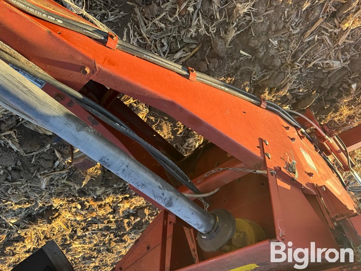 hesston-bp25-image-11