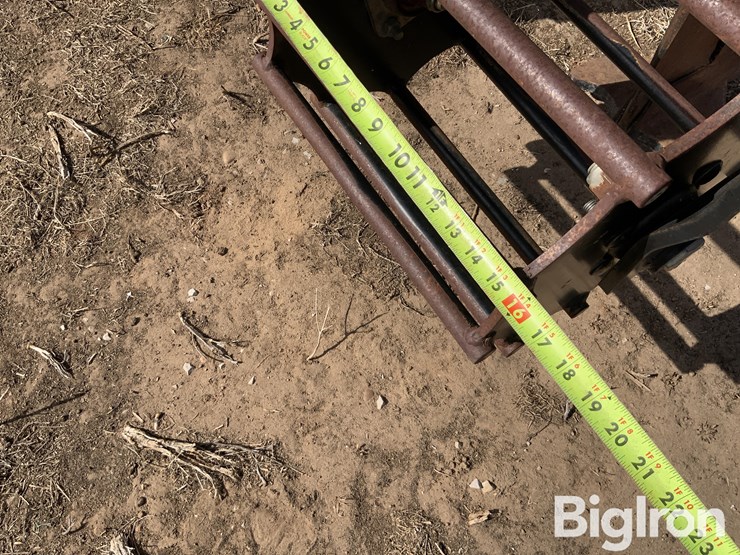 great-plains-ss1700-image-20