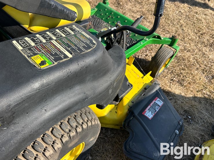 2008-john-deere-z445-image-18