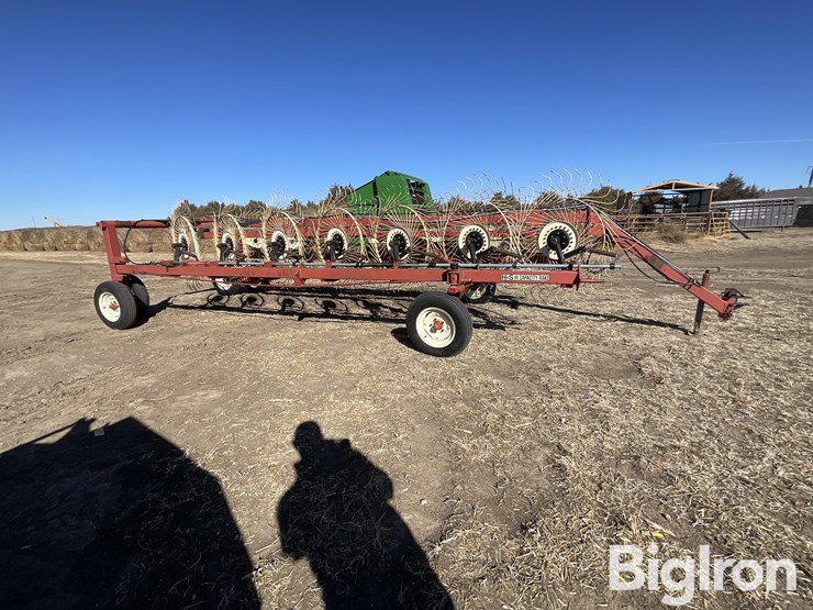 h-&-s-bf14hc-image-4