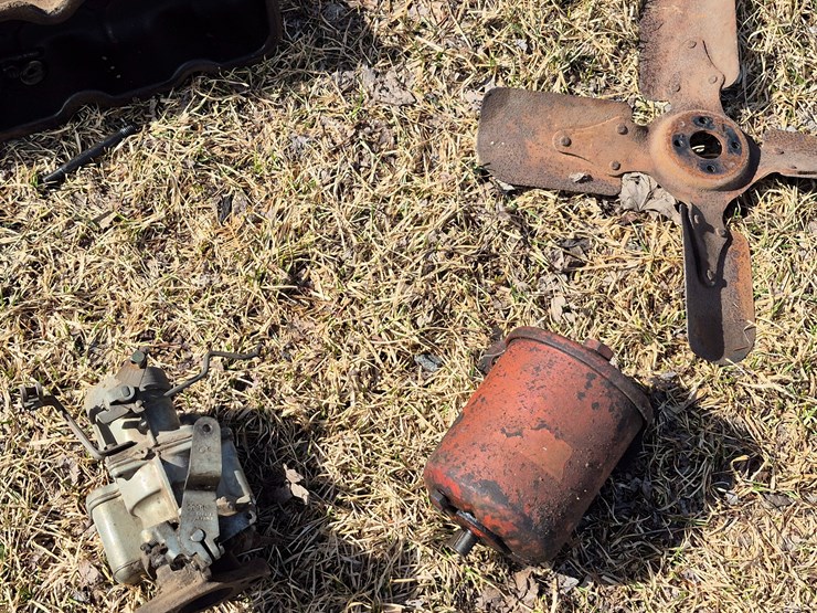 jeep-willys-image-11