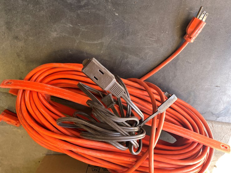 unknown-unknown-image-6