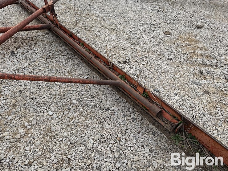 fair-oaks-16x50-image-19