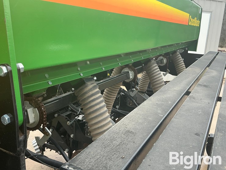 crust-buster-6020-image-12