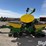 john-deere-1760-image-8