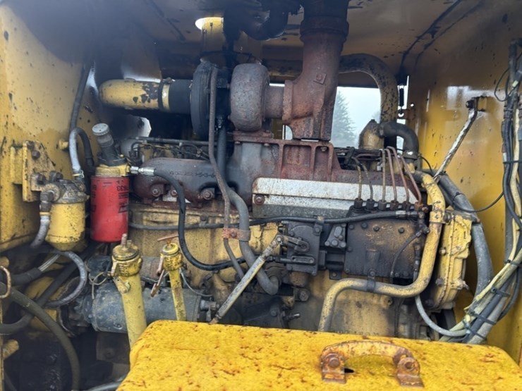 1978-caterpillar-14g-image-15