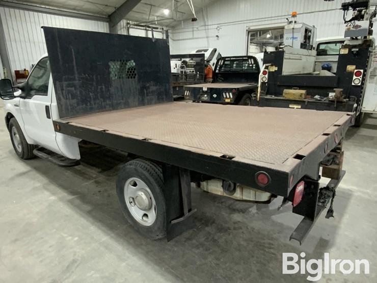 2005-ford-f350-xl-image-15